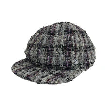 Chanel "Devil Wears Prada - Andrea Sachs Hat"