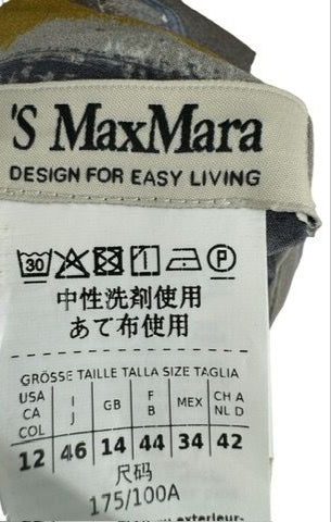 S'Max Mara