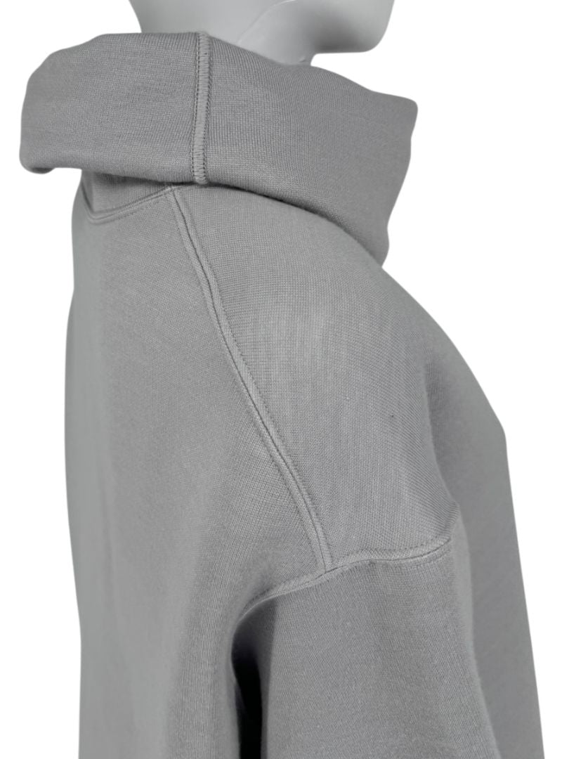 Marc Jacobs x Bergdorf Goodman Oversized Cowl Neck Tunic Sweater - M