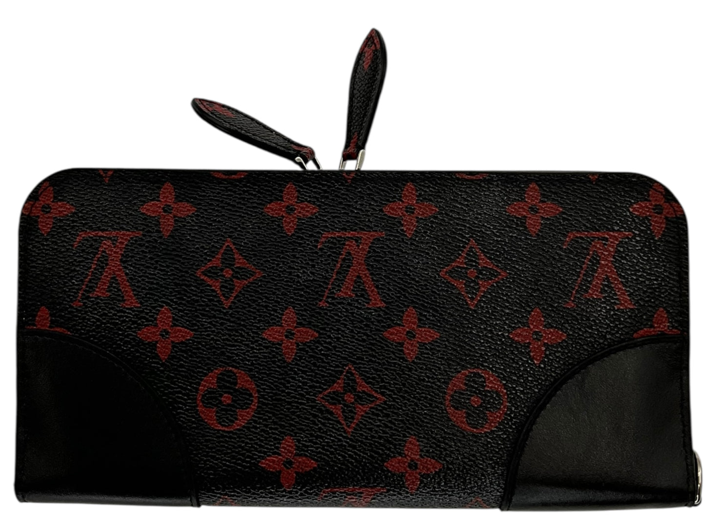 Louis Vuitton Infrarouge Insolite Wallet – Limited Edition Spring/Summer 2015