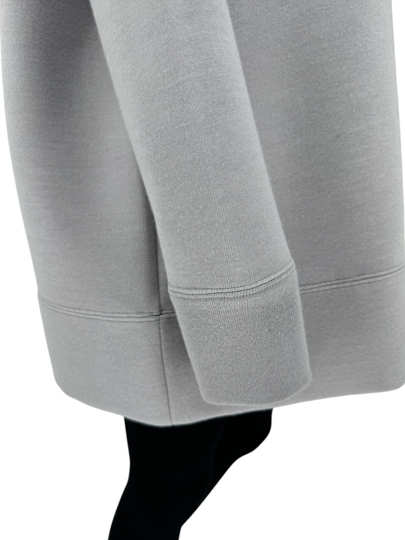 Marc Jacobs x Bergdorf Goodman Oversized Cowl Neck Tunic Sweater - M