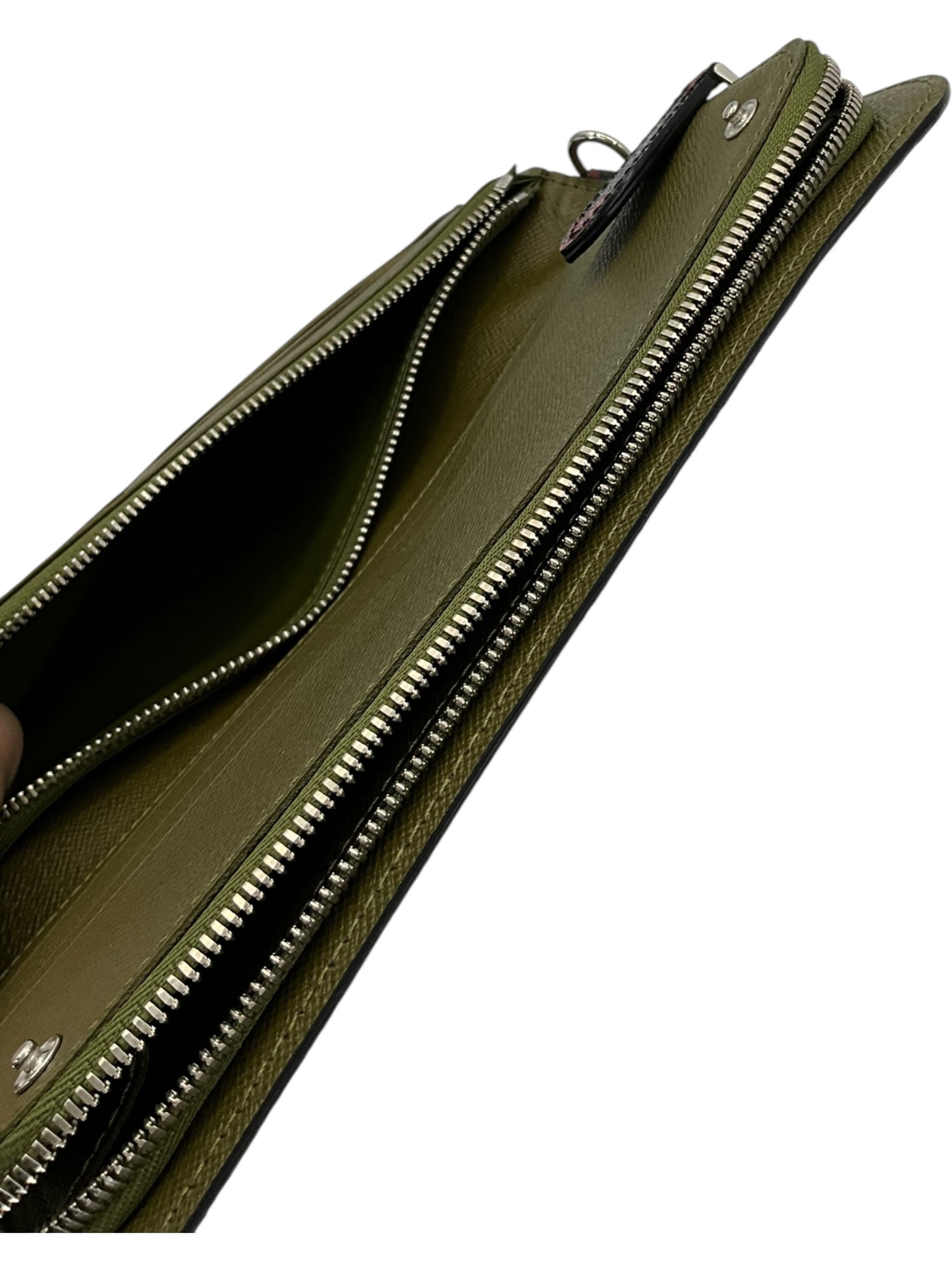 Louis Vuitton Infrarouge Insolite Wallet – Limited Edition Spring/Summer 2015
