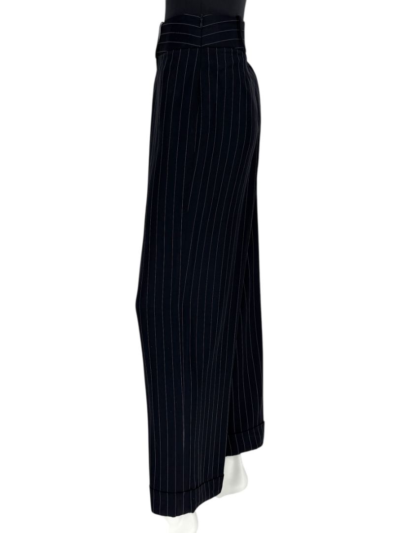 ARMANI