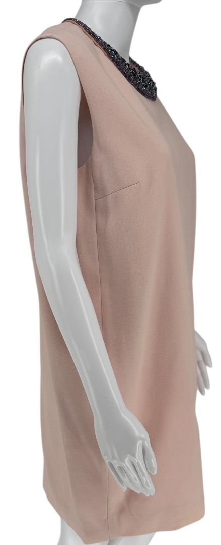 Lanvin