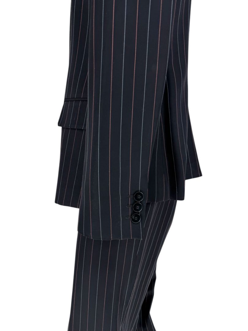 ARMANI