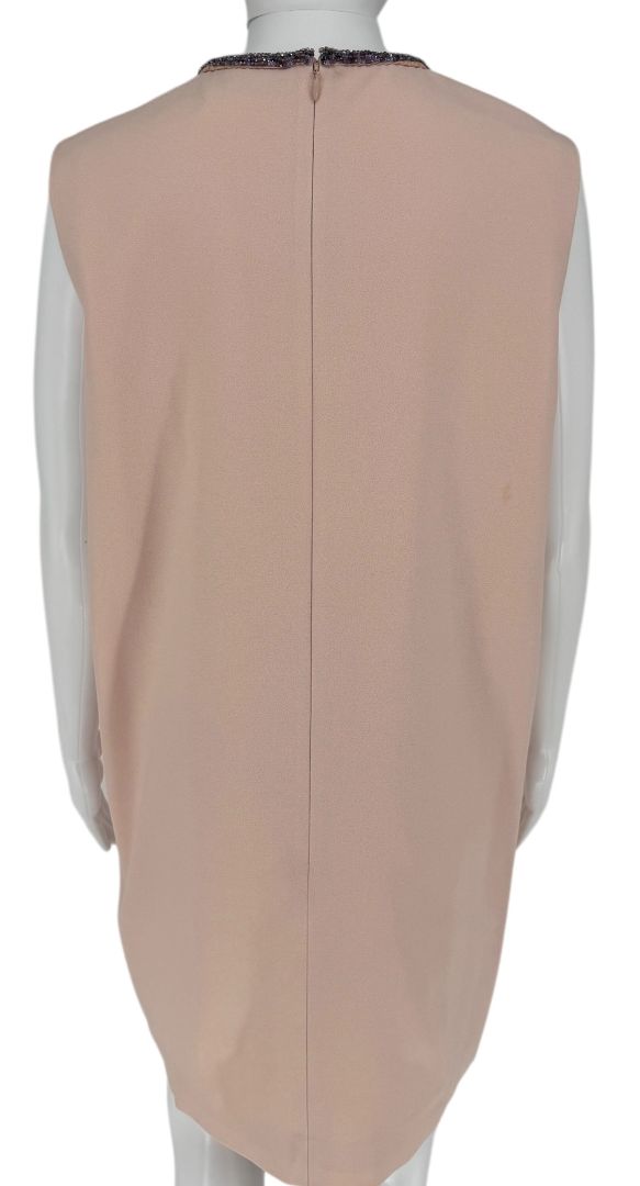 Lanvin