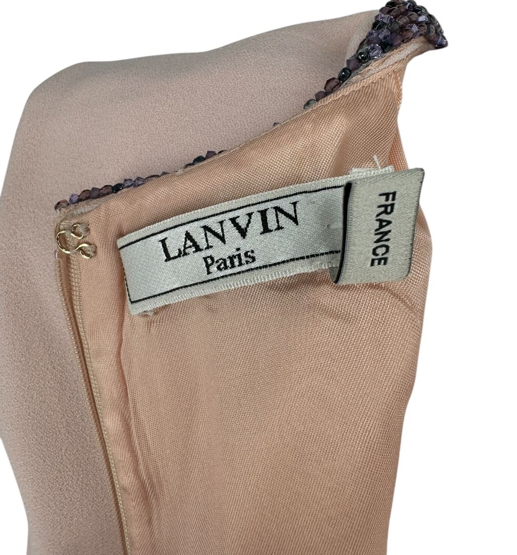 Lanvin