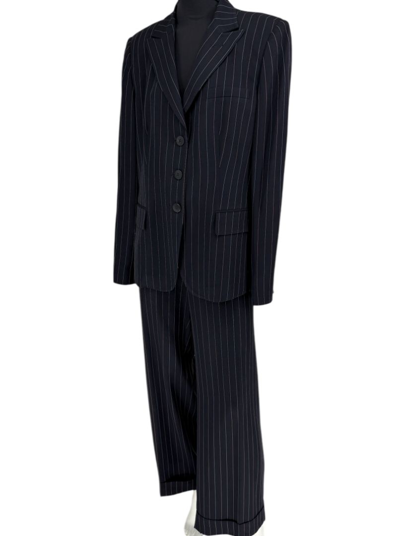 ARMANI