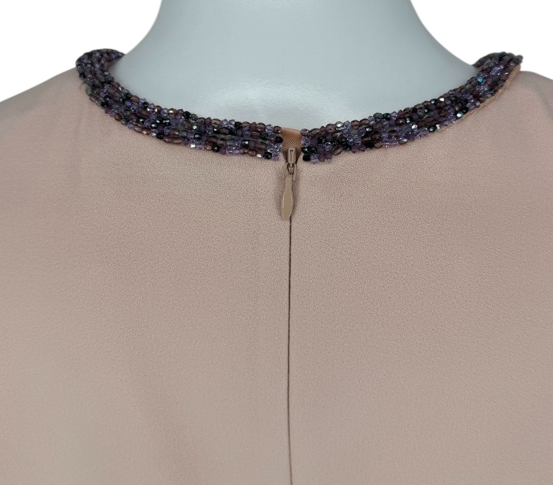 Lanvin