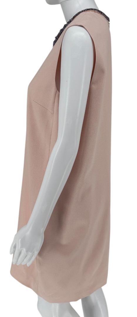 Lanvin