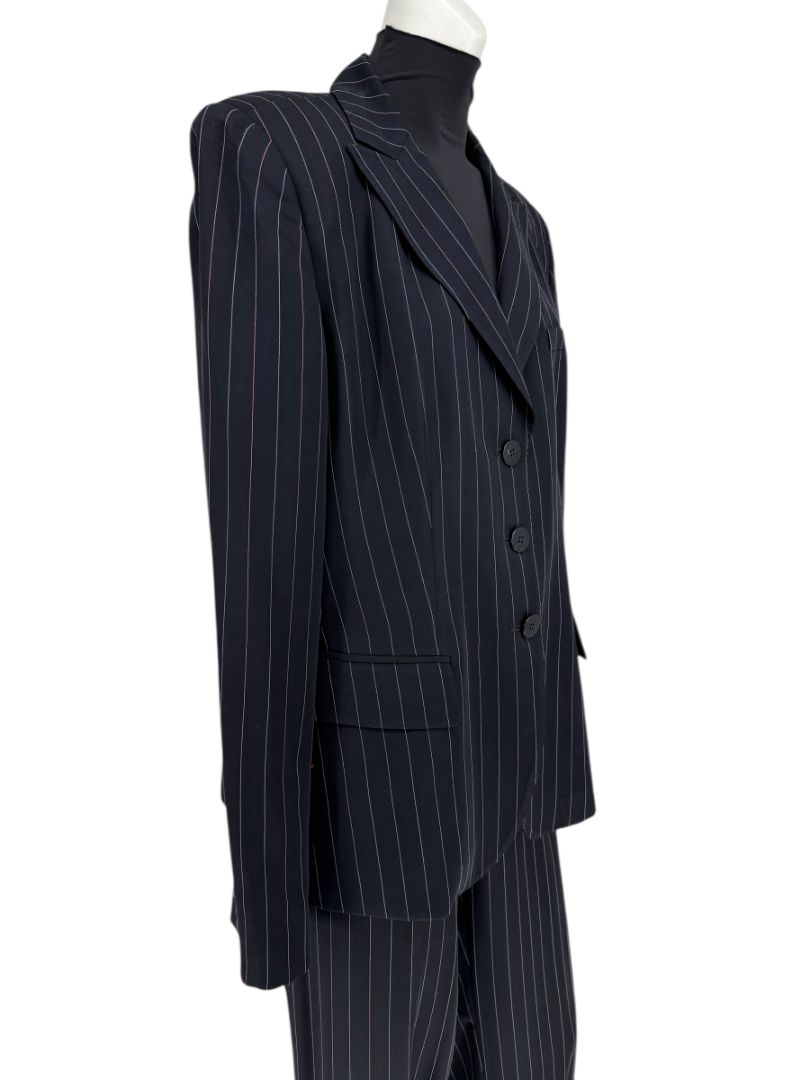 ARMANI
