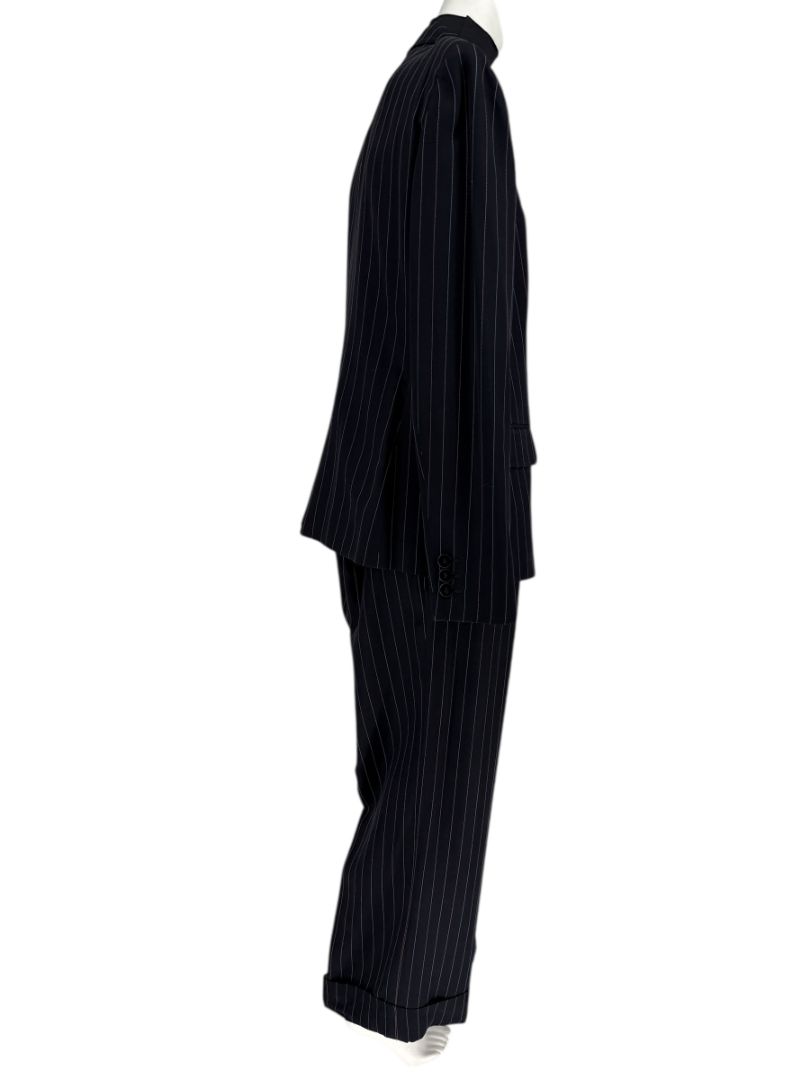 ARMANI