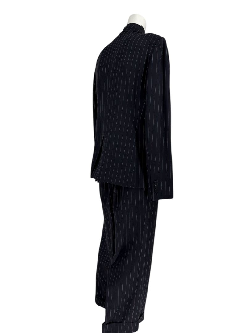 ARMANI