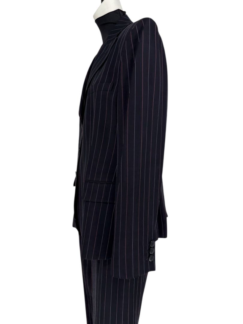 ARMANI