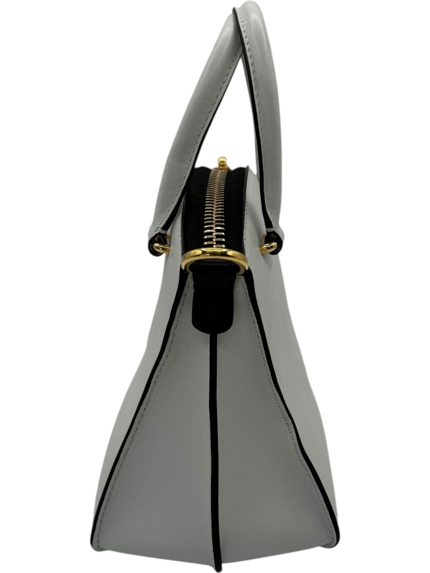 VBH TREVI Mini Satchel Handbag Edition 136/300