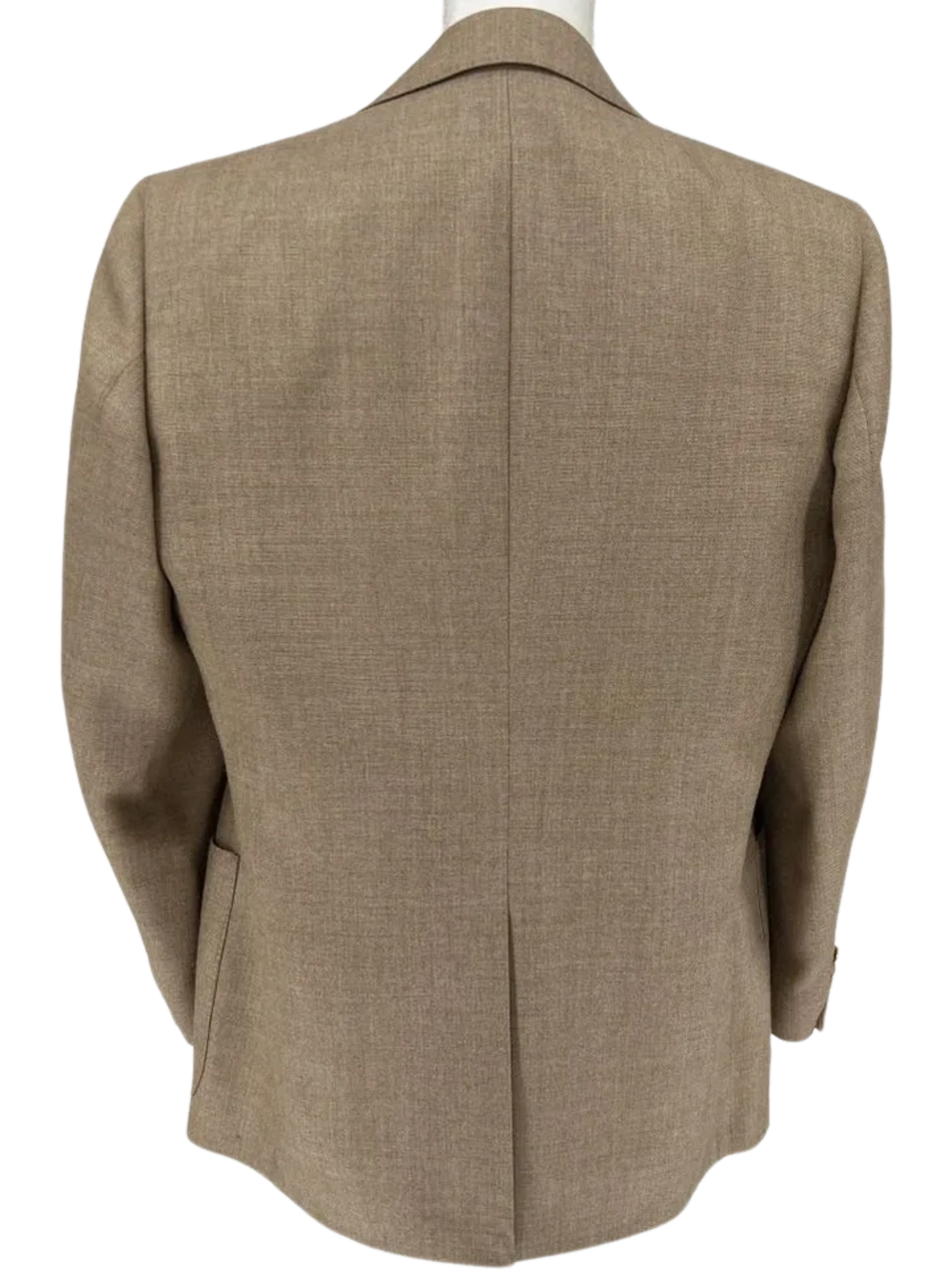 Lanvin Men's Blazer