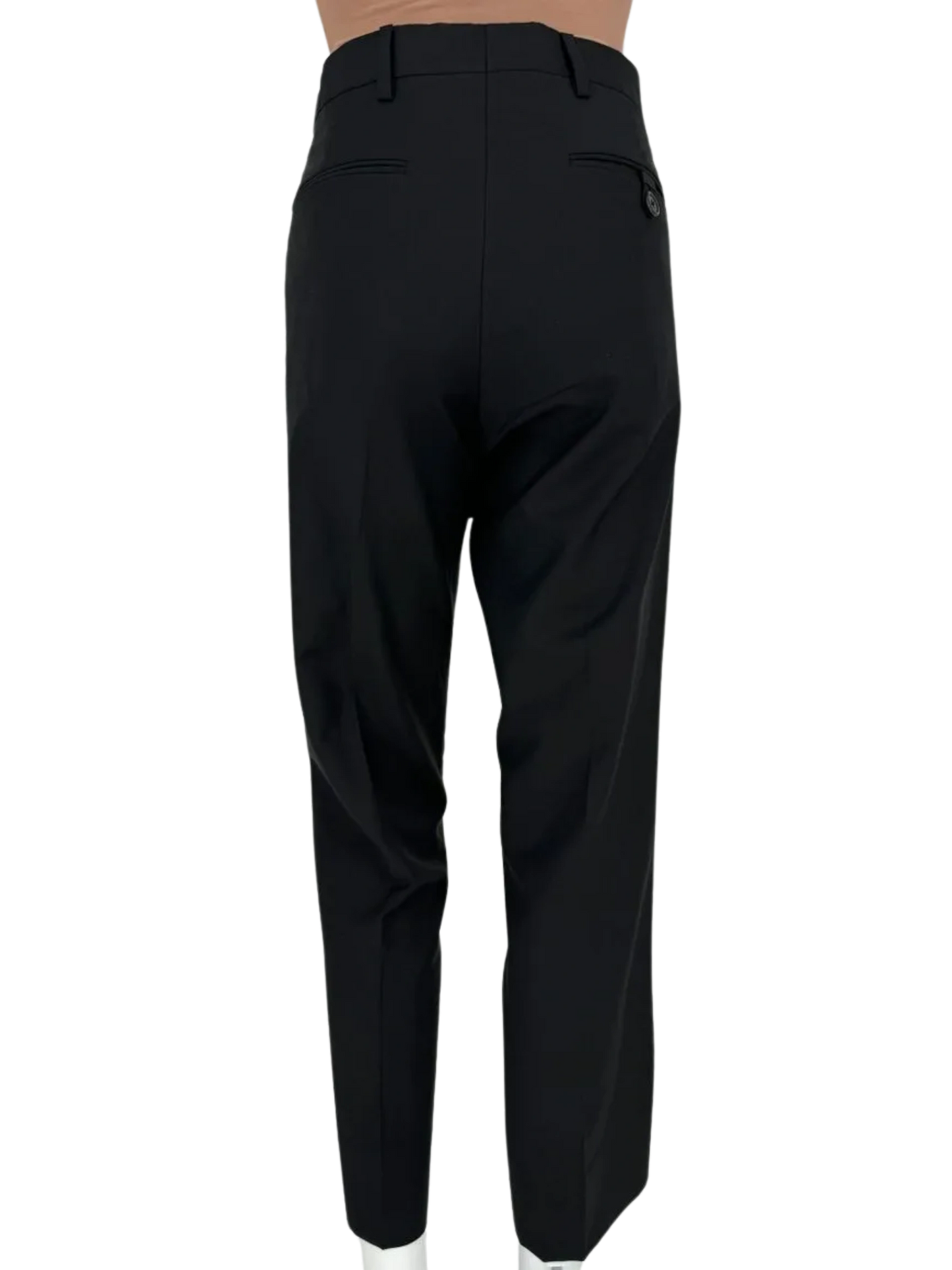 Prada Trousers