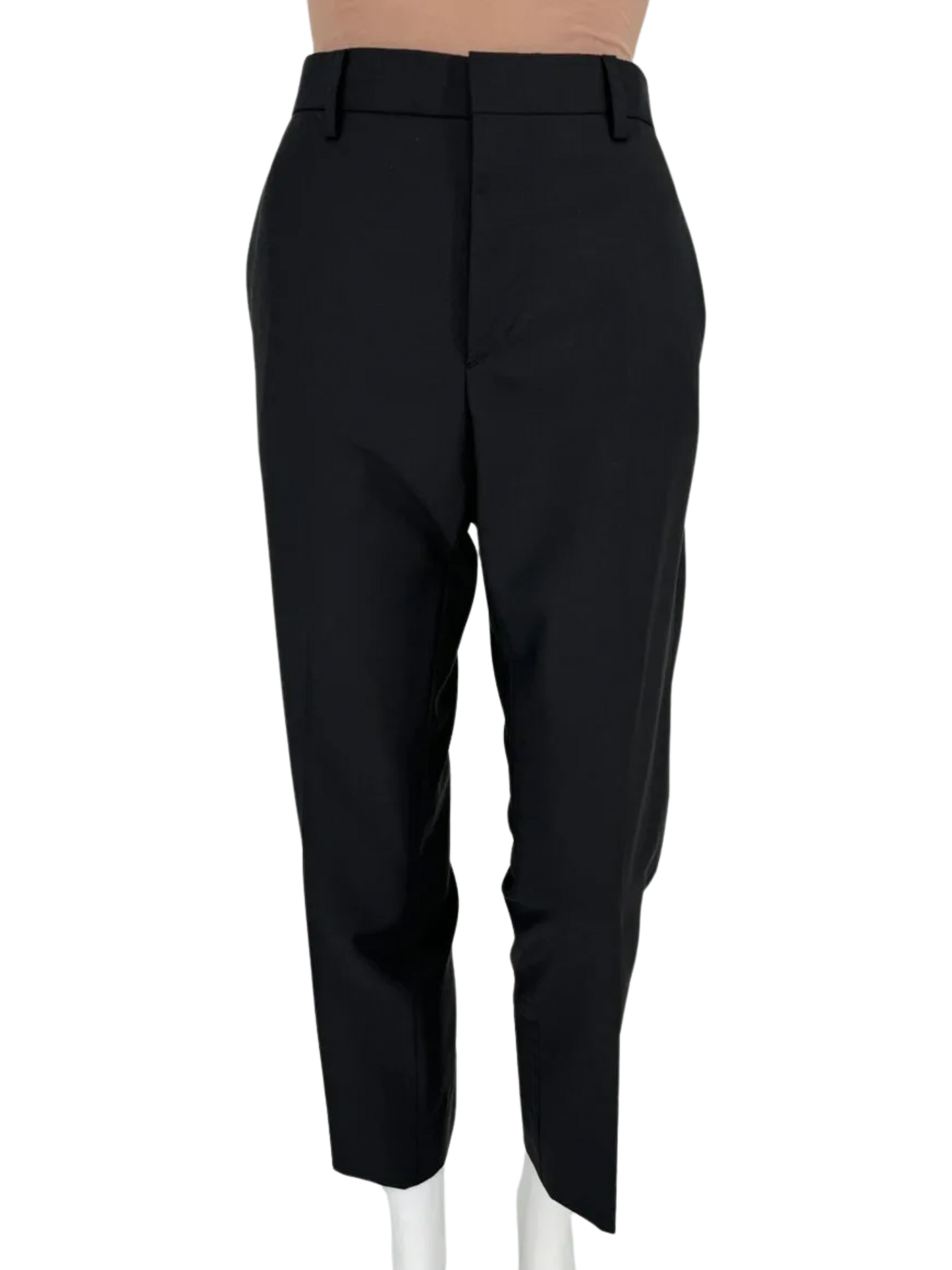 Prada Trousers