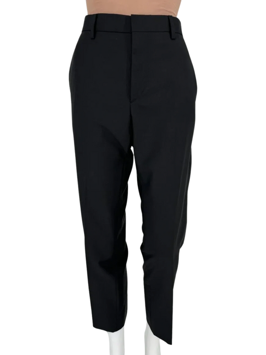 Prada Trousers