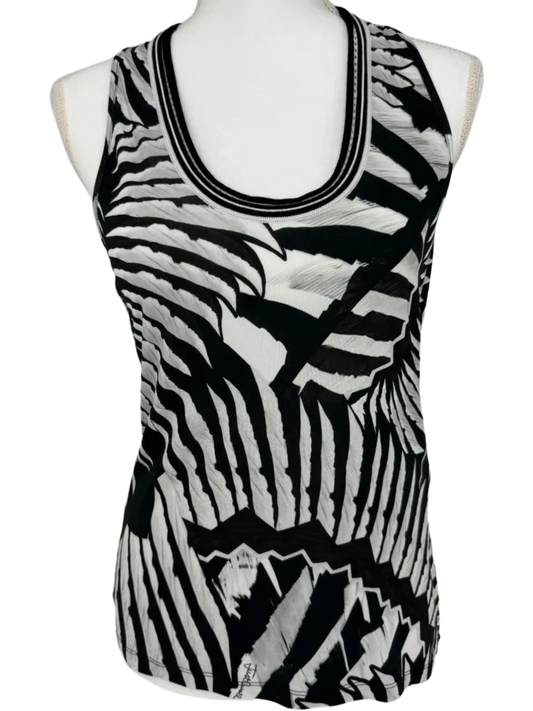 Just Cavalli Tank