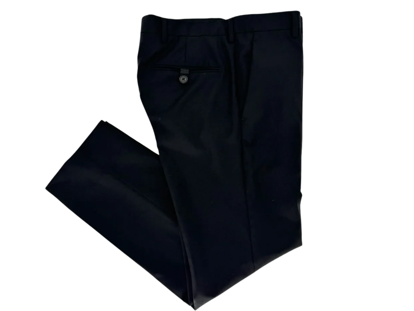 Prada Trousers