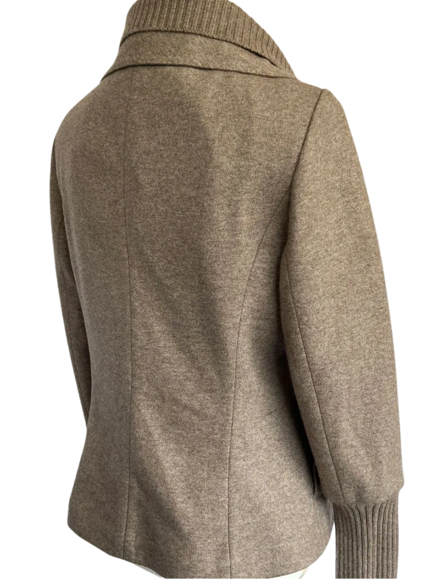 Brunello Cucinelli Cashmere Jacket