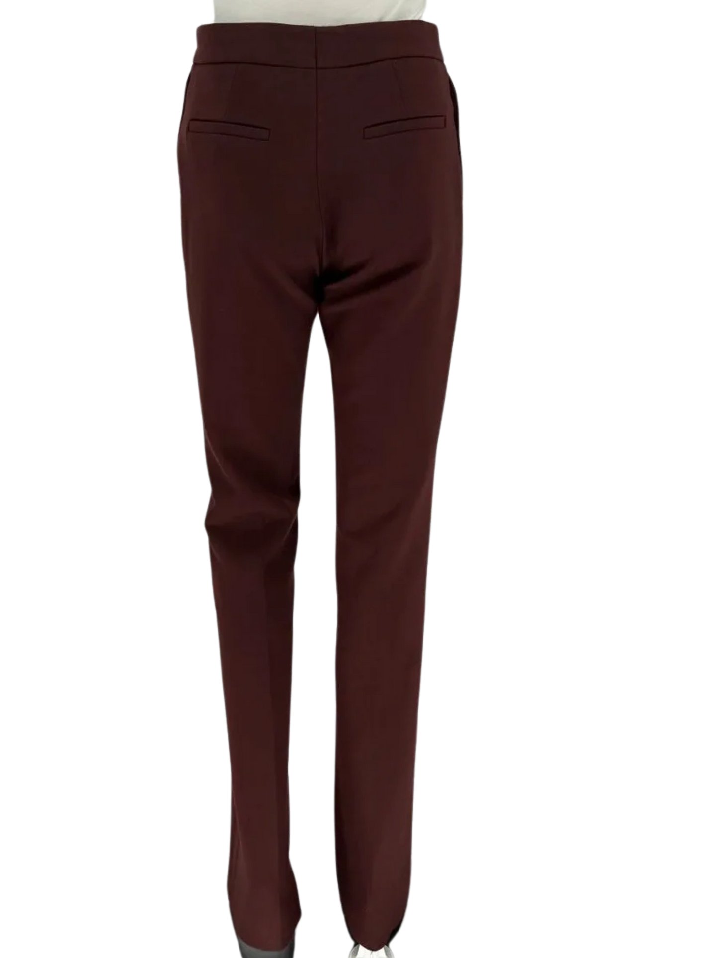 Victoria Beckham Trousers