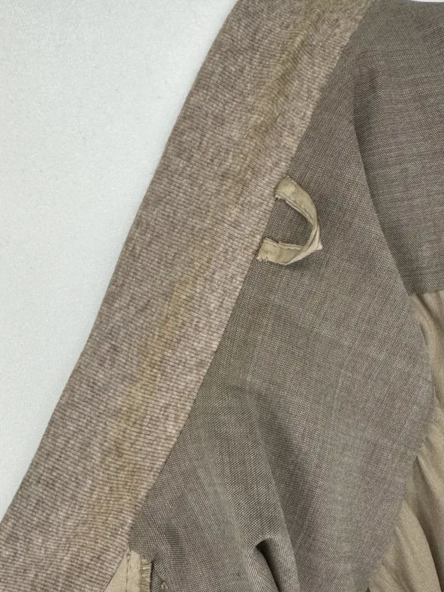 Brunello Cucinelli Jacket