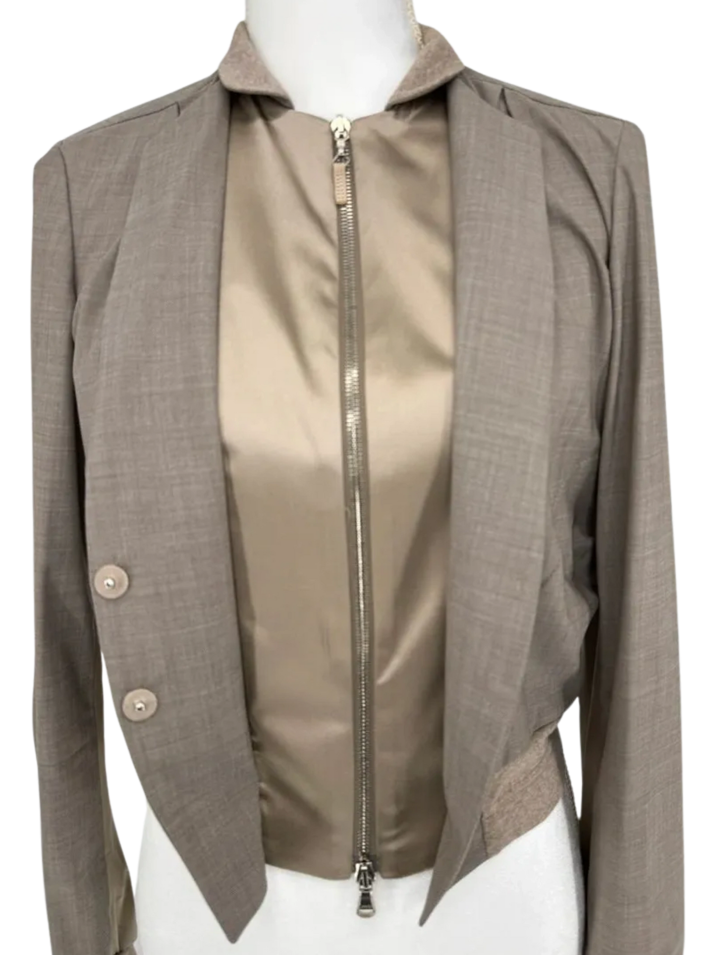 Brunello Cucinelli Jacket