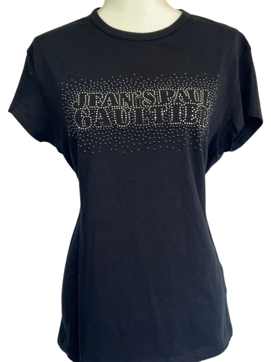 Jean Paul Gaultier T Shirt