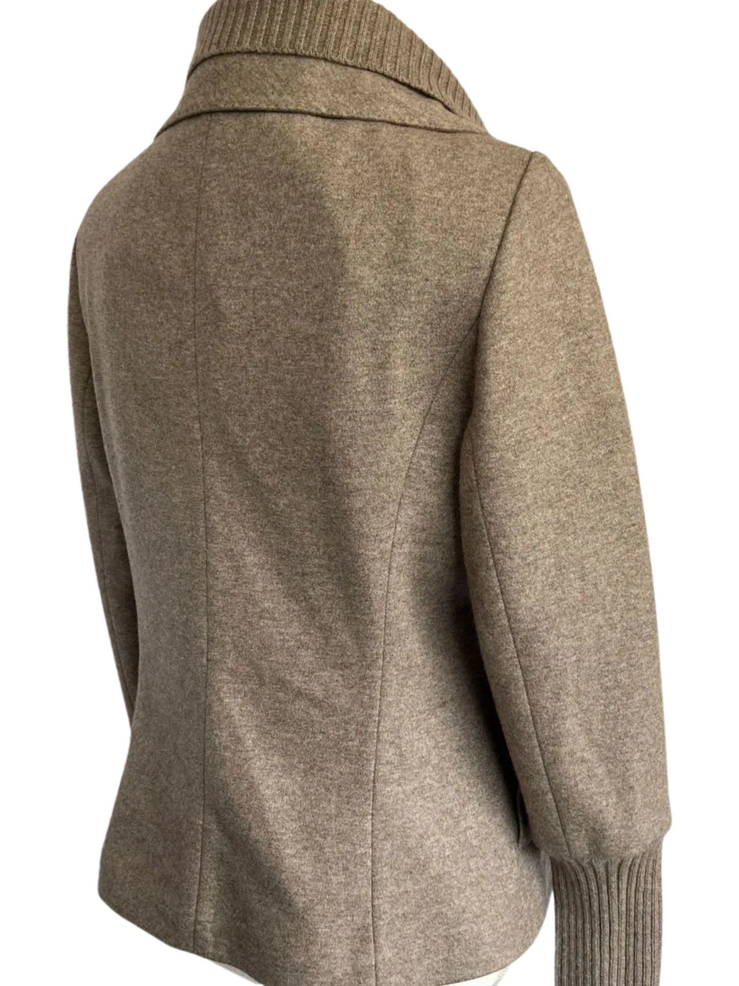 Brunello Cucinelli Cashmere Jacket