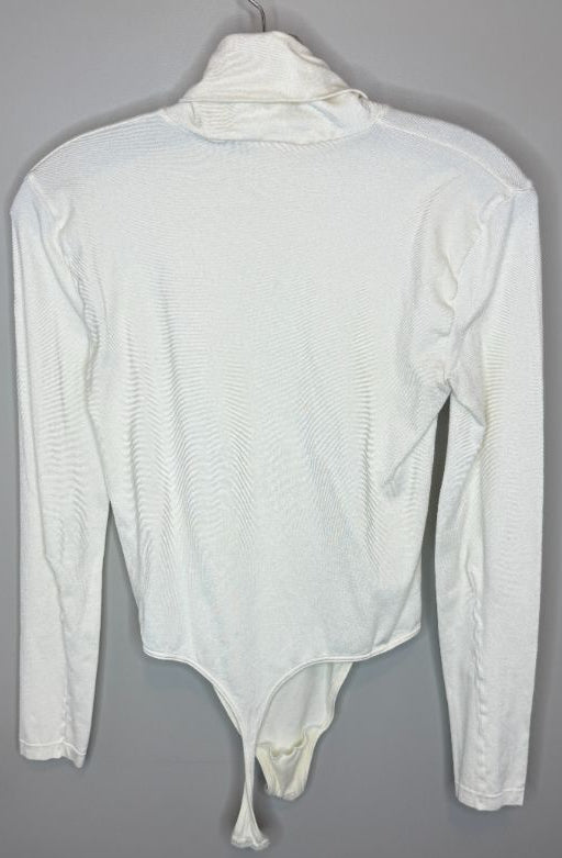 Wolford Colorado String Thong Bodysuit – Size L