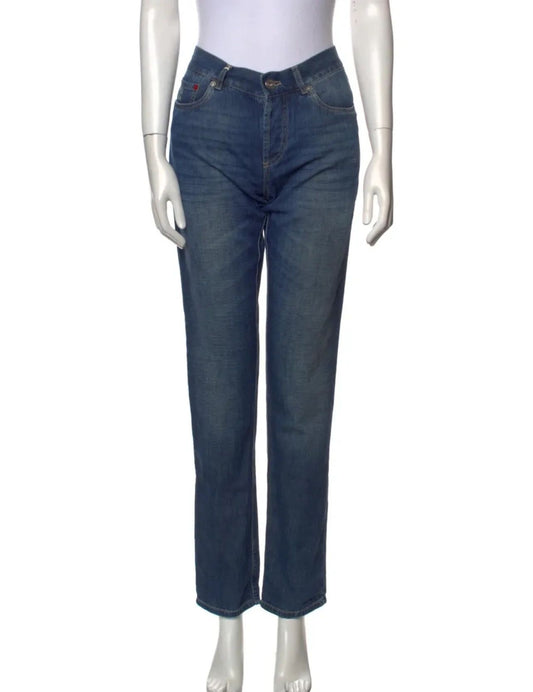 Brunello Cucinelli Jeans