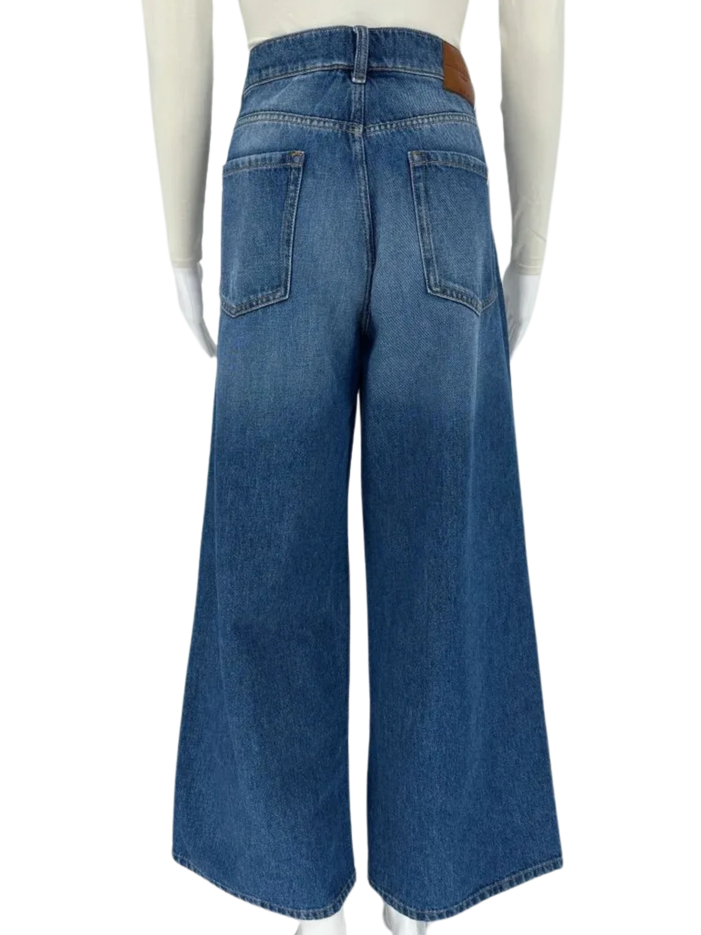 Max Mara Jeans