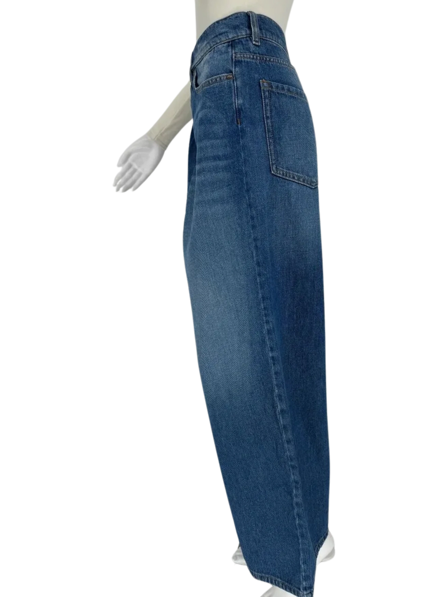 Max Mara Jeans