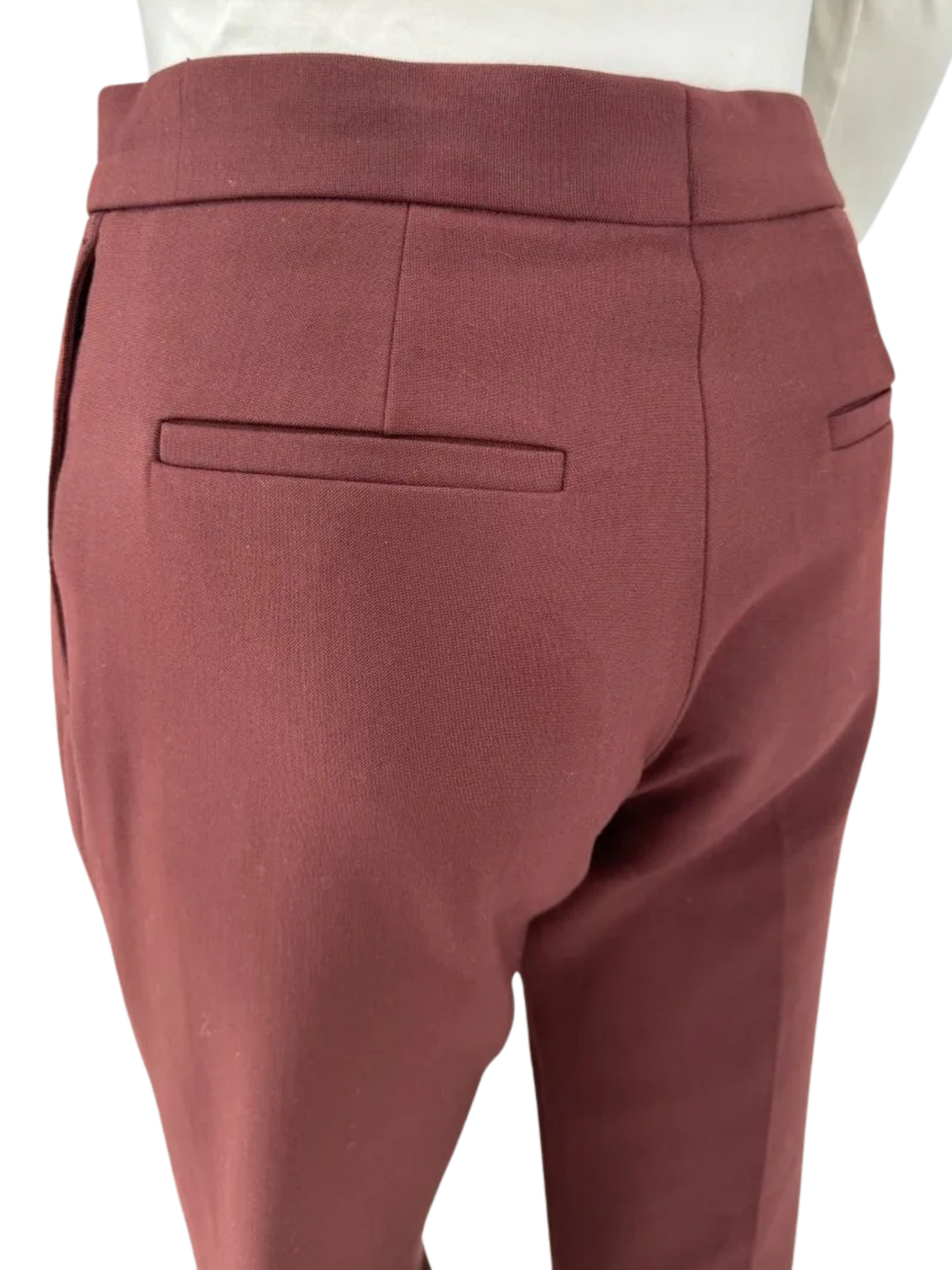 Victoria Beckham Trousers