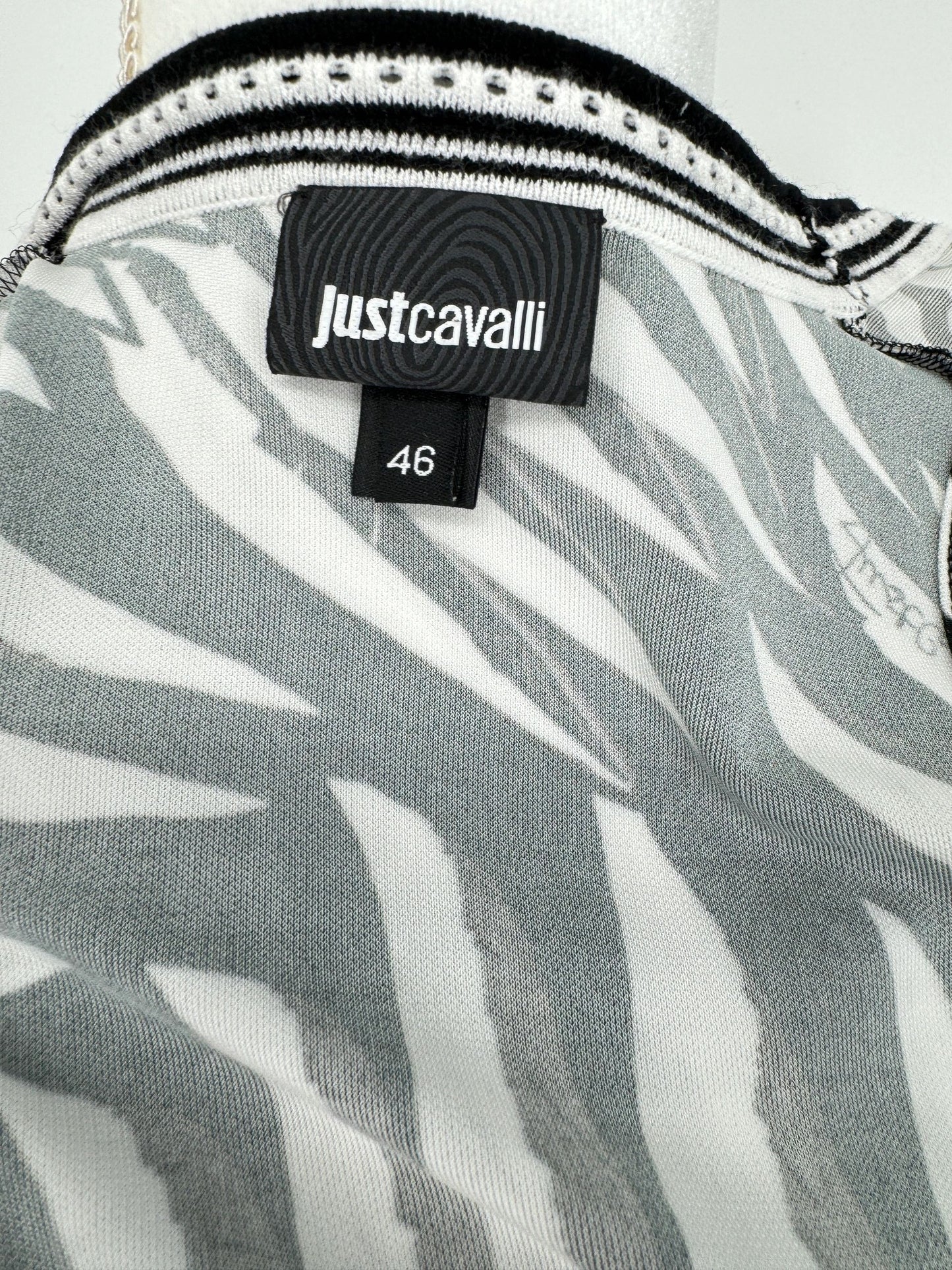 Just Cavalli Tank