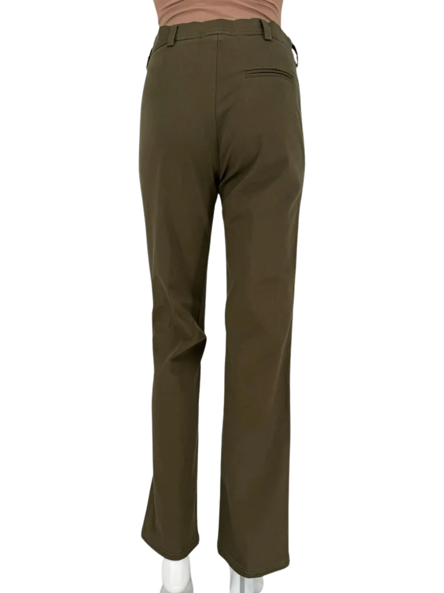 Jil Sander Pants