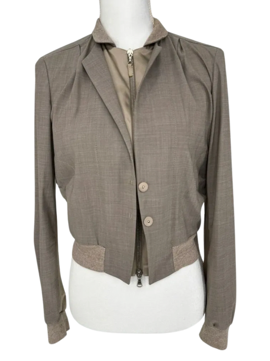 Brunello Cucinelli Jacket