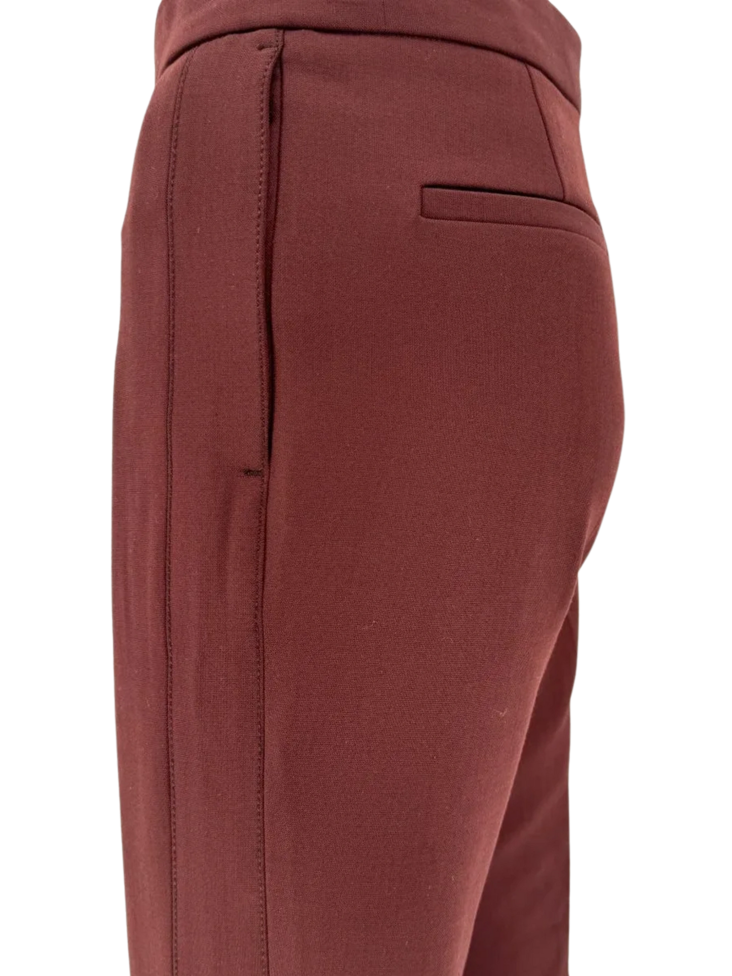 Victoria Beckham Trousers