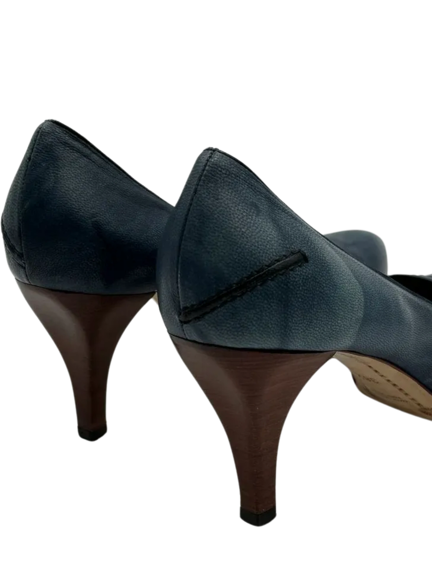 BNIB CoSTUME NATIONAL Pumps