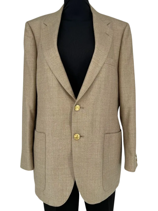 Lanvin Men's Blazer