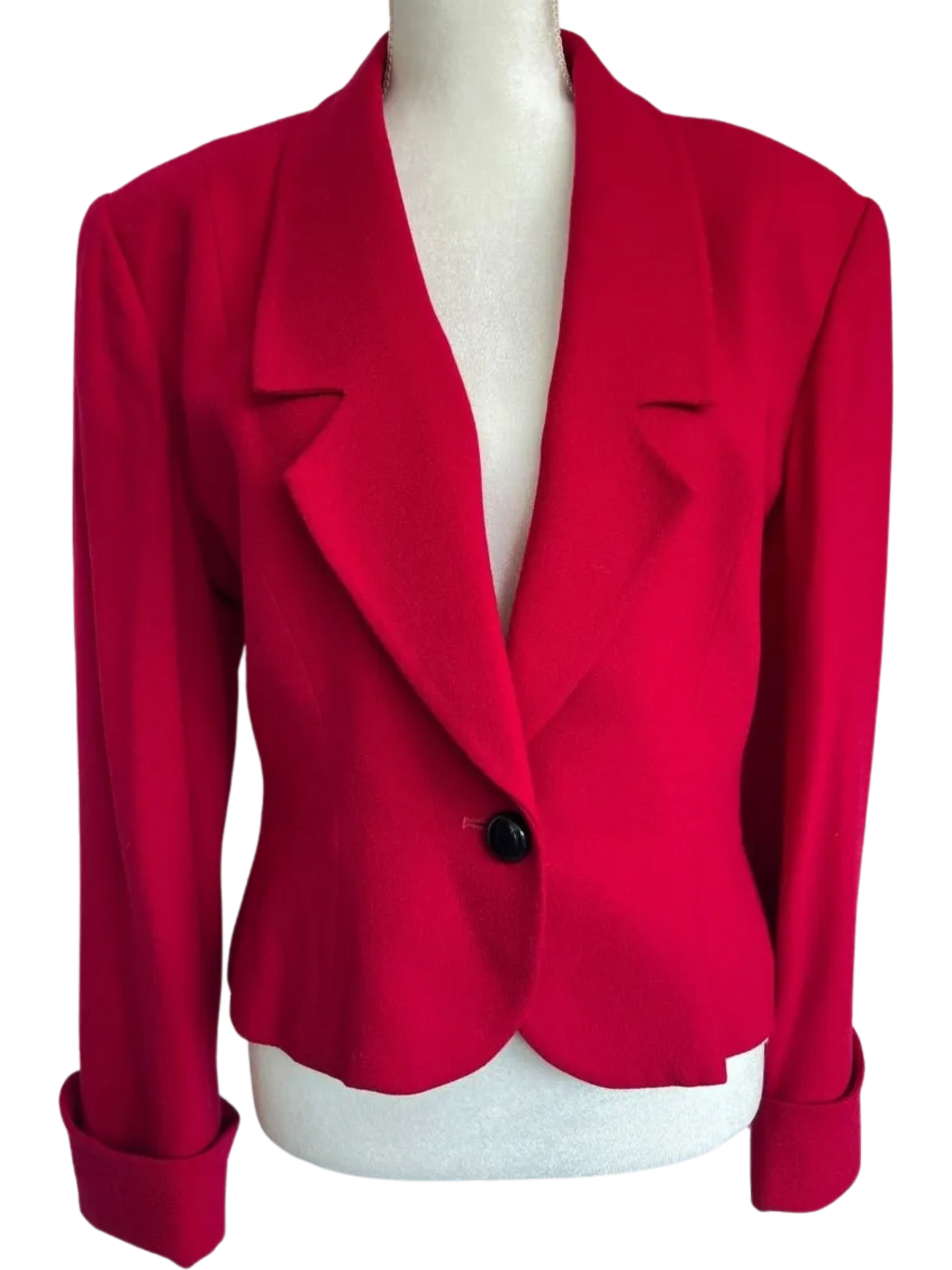 Christian Dior Blazer