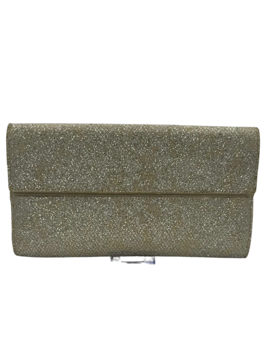 Maison Martin Margiela Envelope Clutch