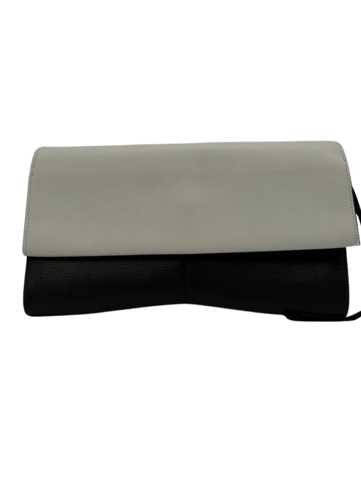 Narciso Rodríguez Oversized Clutch