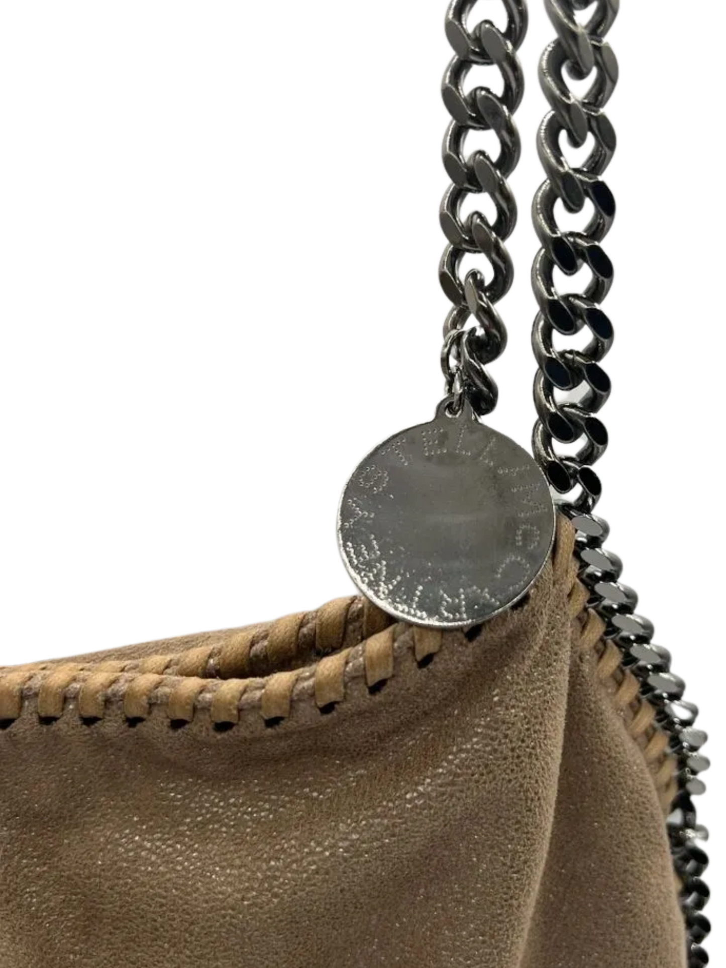 Stella McCartney Falabella Shoulder Bag