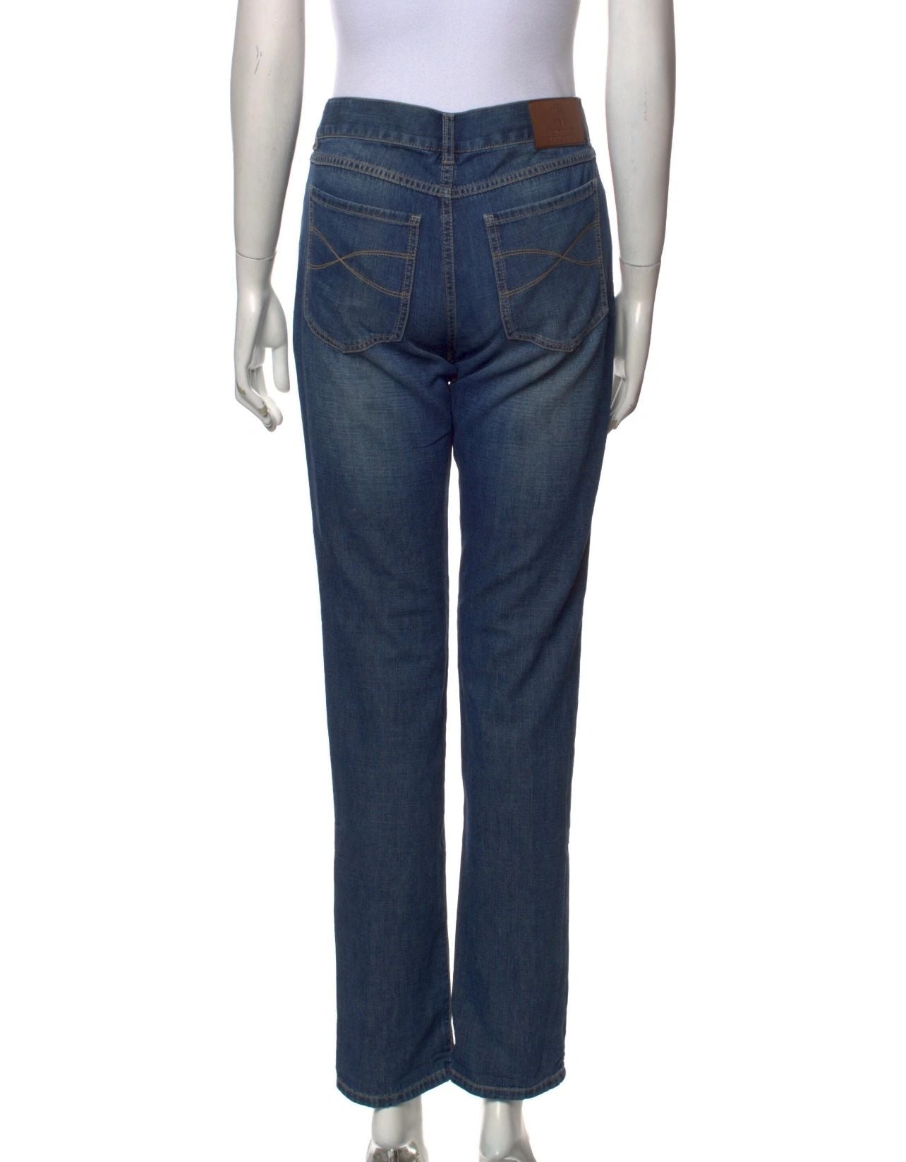 Brunello Cucinelli Jeans