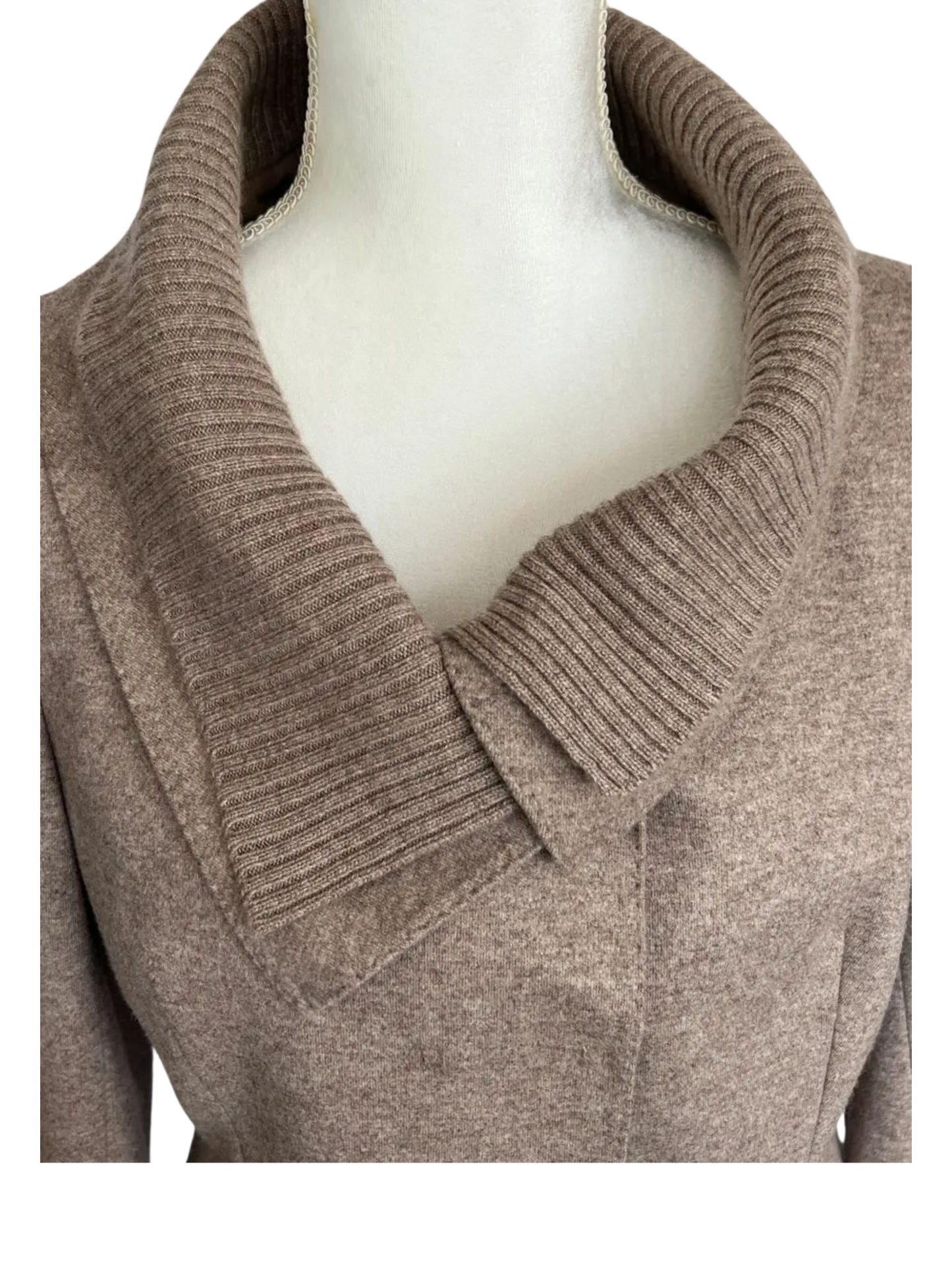 Brunello Cucinelli Cashmere Jacket