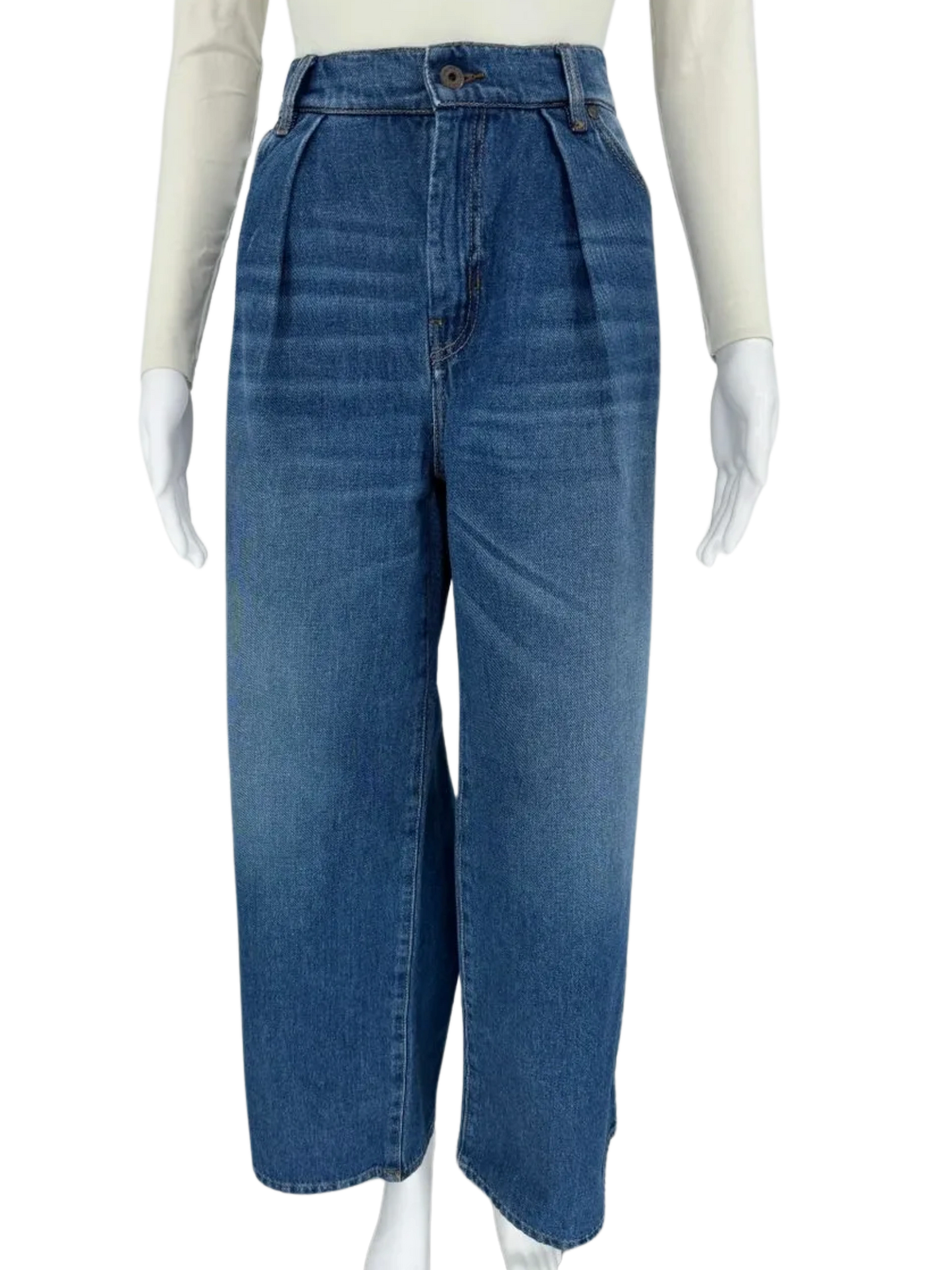 Max Mara Jeans