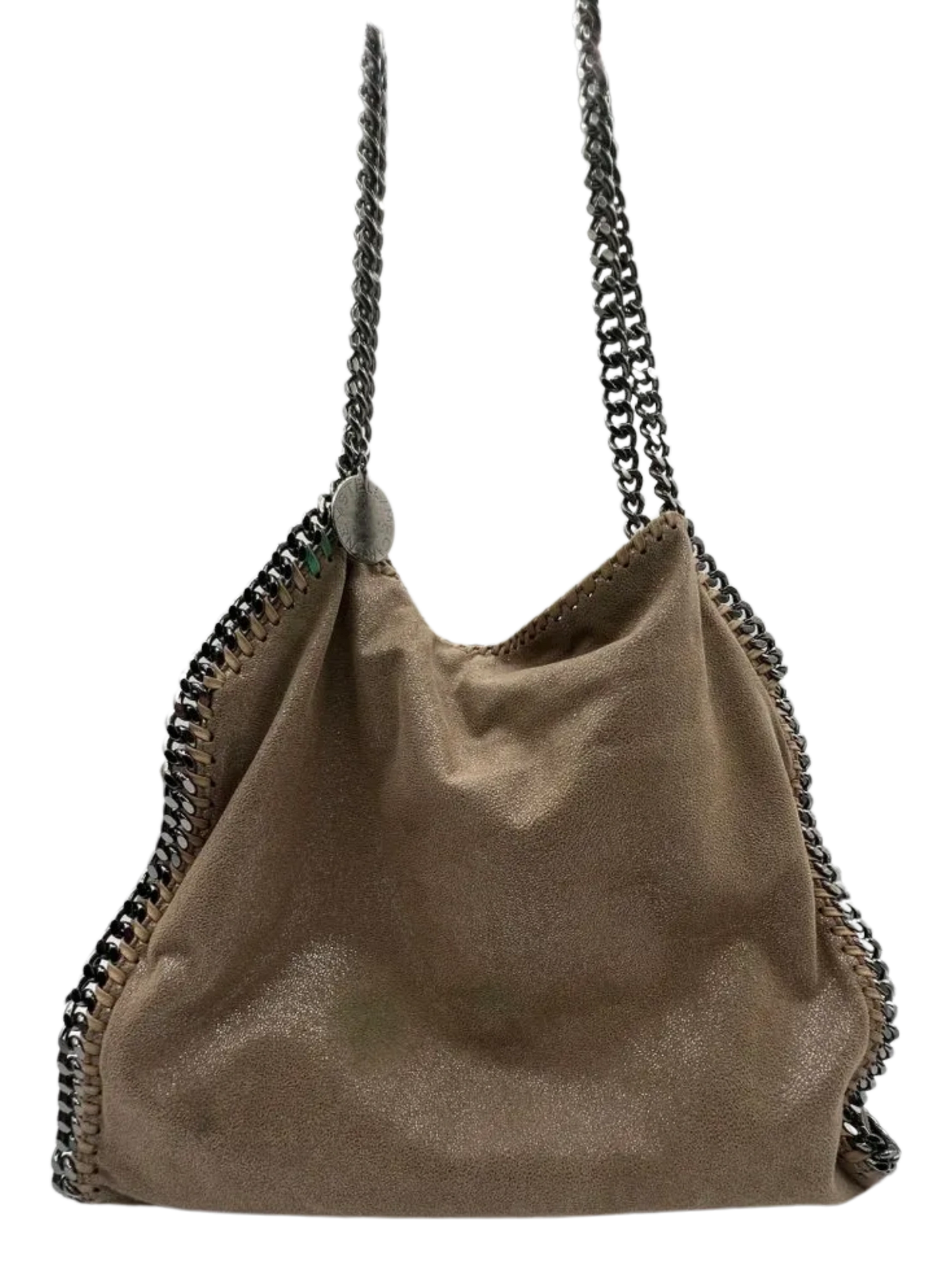 Stella McCartney Falabella Shoulder Bag